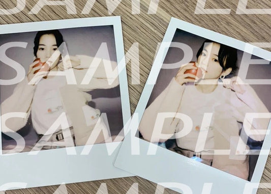 リリース記念キャンペーン開催! のんサイン付きチェキや、KOIZUMI BEAUTY商品を抽選でプレゼント