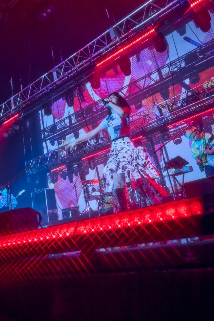 PURSUE TOUR - 最強なんだ!!! - Blu-ray + LIVE PHOTO BOOK