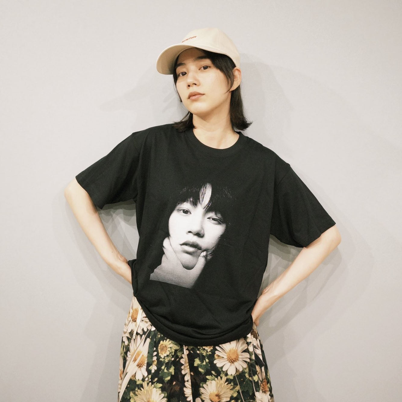 ペトロールズ Cruisin シャツ グッズ M Amazon.co.jp: 23aw 2023 PETROLZ ペトロールズ 会場限定